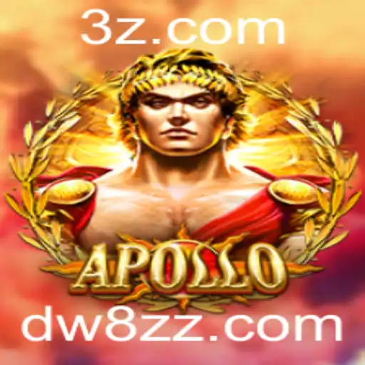 Apollo: Explorando o Novo Jogo do dw8.com