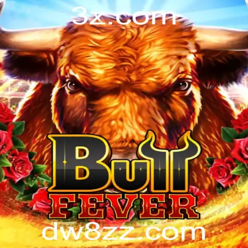 Explorando BullFever: Um Mergulho no Novo Fenômeno dos Jogos Online