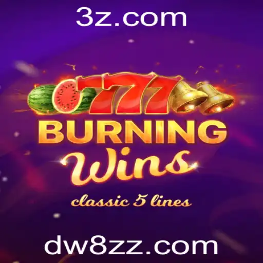 BurningWins: Uma Análise Completa do Jogo da DW8.com