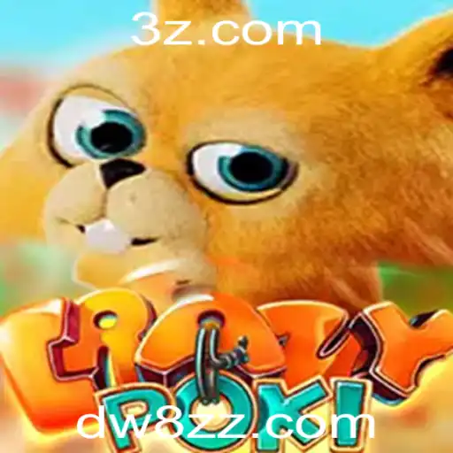 CrazyPoki: Descubra o Jogo do Momento