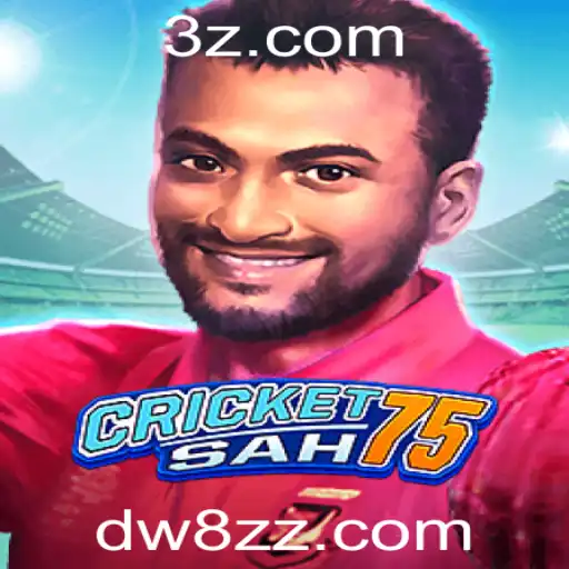 Explorando o Fascinante Mundo de CricketSah75: Regras e Inovações