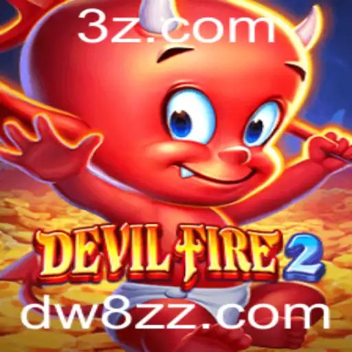 Explorando DevilFire2: Uma Aventura Intensa no Mundo dos Jogos Digitais