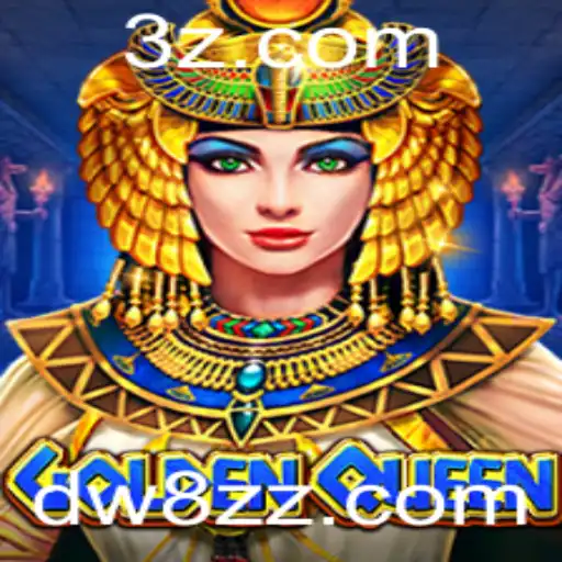 Descubra o Mundo do GoldenQueen: Um Mergulho nas Regras e Desafios