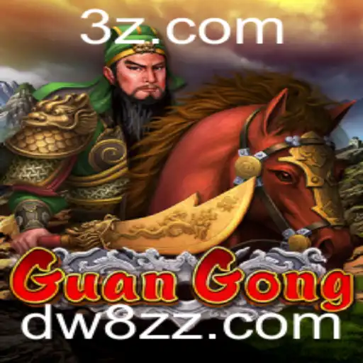 Explorando o Fascinante Mundo de GuanGong