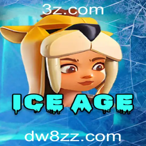 Tudo o que você precisa saber sobre o jogo IceAge