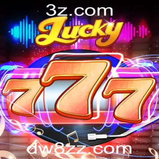 Explorando o Fascinante Mundo de Lucky777: Um Jogo de Sorte e Estratégia