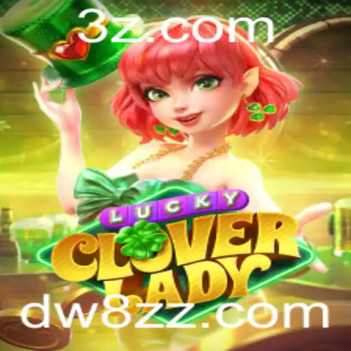 Descubra o Mundo Excitante de LuckyCloverLady
