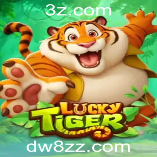 Descubra o Fascinante Mundo do LuckyTiger: Um Guia Completo
