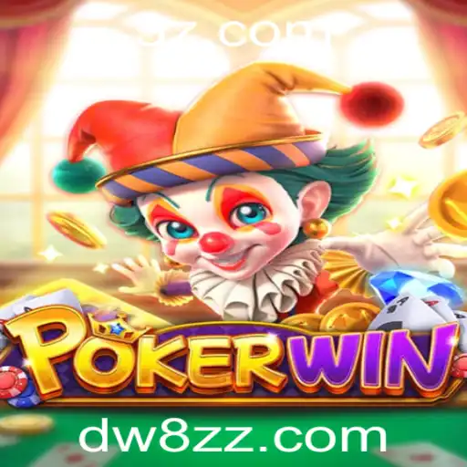 Descubra o Jogo POKERWIN: Regras, Introdução e Descrição Completa