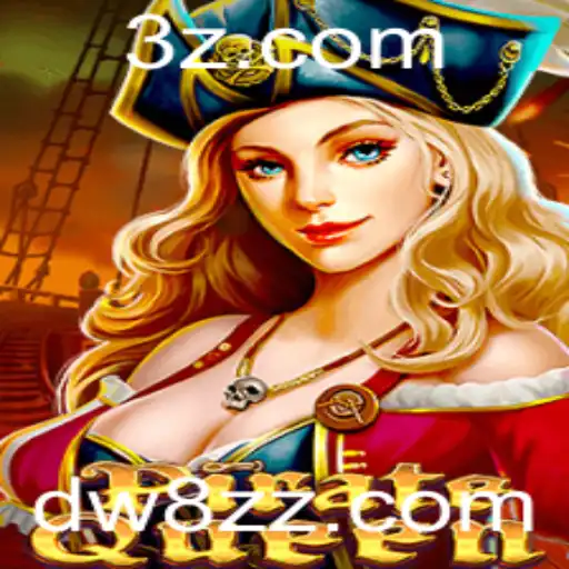 Explorando PirateQueen: O Novo Sensação Entre Jogos de Estratégia