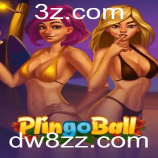 Descubra o Fascinante Mundo do Plingoball