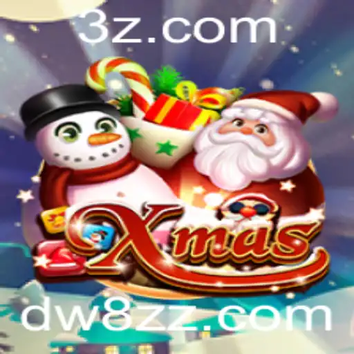 Descubra o emocionante jogo de tabuleiro Xmas